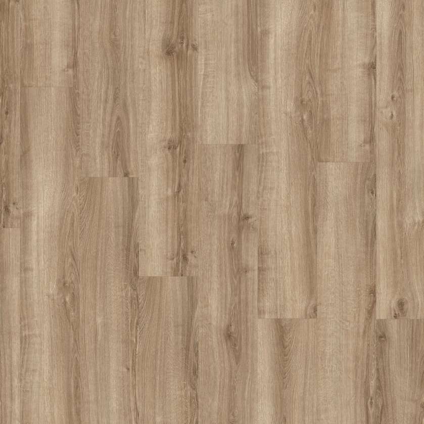Summer Oak 24219